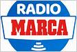 Radio MARCA, escucha la radio que hace afició